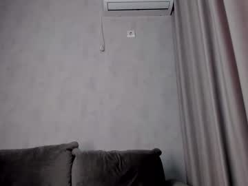 girl cam all day bboobscarol_ image #1148630