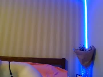 girl cam all day pusichka_ image #6020040