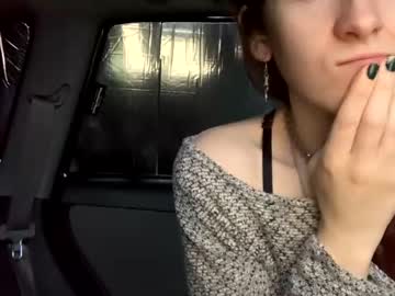 girl cam all day wildernessbabe image #276799