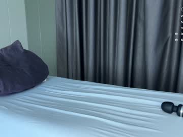 couple cam all day eva_nathan image #7963807