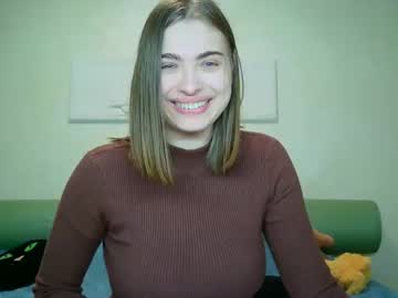 girl cam all day francheska___ image #1816548