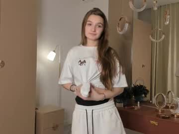 girl cam all day loradutt image #8812906