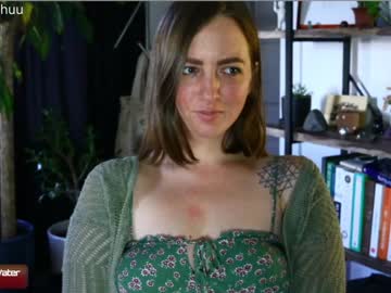 girl cam all day maeveminx image #3147208