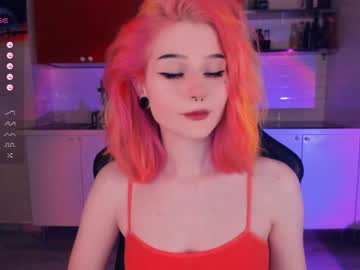 girl cam all day alicentity image #5920770