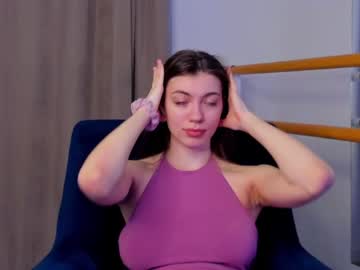 girl cam all day kattyyy_cat image #6315277