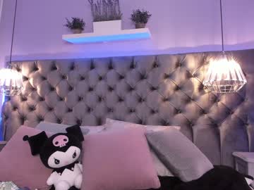 girl cam all day naomii_soto image #7059155