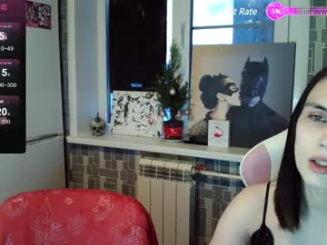tranny cam all day thebl4ckhearts image #8832126