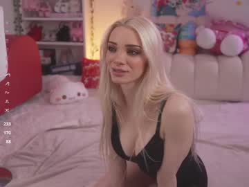 girl cam all day bunnydollstella image #8890884