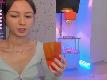 girl cam all day dora_mur image #4125767