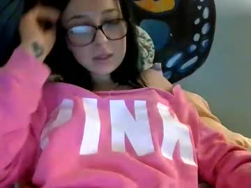 girl cam all day gapeach119 image #8753238