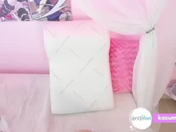 girl cam all day kasumi_chan image #1570347