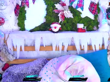 girl cam all day kittygy image #3391815