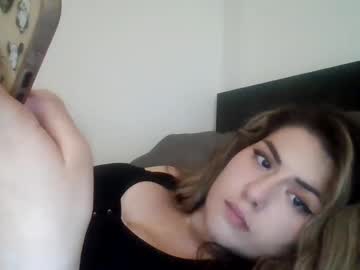 girl cam all day persianprincesszzz image #7332911