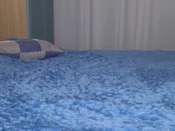 couple cam all day timothee_shalawet image #9247280