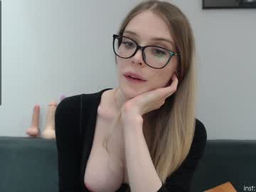tranny cam all day cutiewhitefox image #484017
