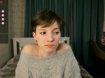girl cam all day esmabluitt image #8947163