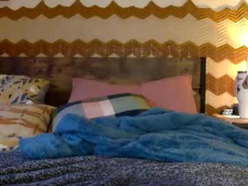 girl cam all day kikiraebabyy image #8764376