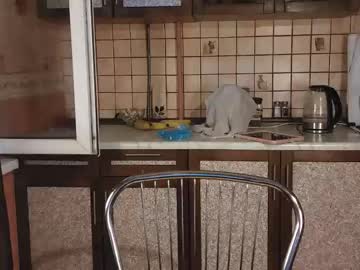 girl cam all day mekyy_no_neko image #4634106