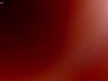 girl cam all day roxy_blue_eyed_ image #6240653