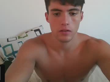 man cam all day afitboy image #2331764