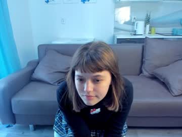 girl cam all day heathercarols image #4624575