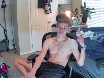 man cam all day letsplayblake image #3240460