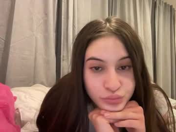 girl cam all day sophiekaine image #8400371
