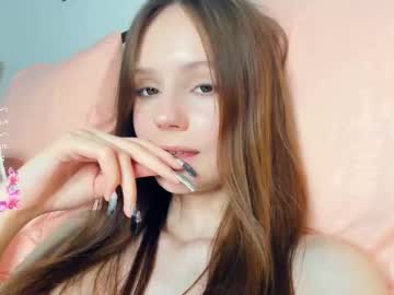 girl cam all day _g1ltter_ image #8966476