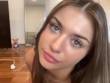 girl cam all day cassies1 image #7313186