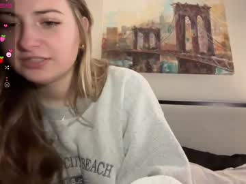 girl cam all day fantasyella image #4873942