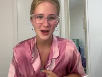 girl cam all day itsssosierra image #8521895