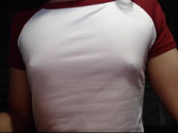 girl cam all day kellysweet_1 image #6955065