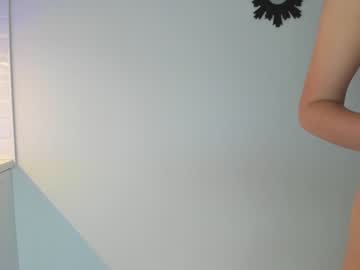 girl cam all day princess_moana image #1531385