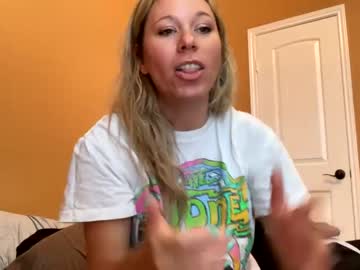 girl cam all day texas_blonde image #4818764