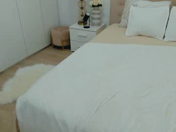 girl cam all day anna_lus image #2914695