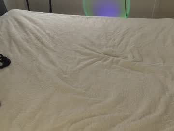 girl cam all day blondehottiek image #6490146