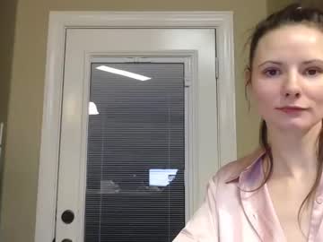 couple cam all day brookesawyer image #593266