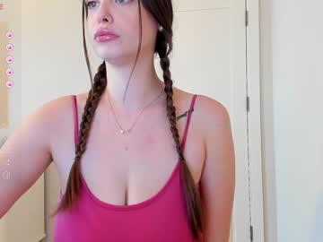 girl cam all day devyale image #7341574