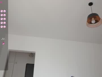 girl cam all day fazeyj image #7342868