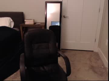 man cam all day jcob1819 image #2152263