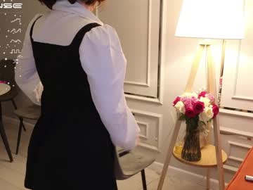 girl cam all day kimi_kay image #7181439