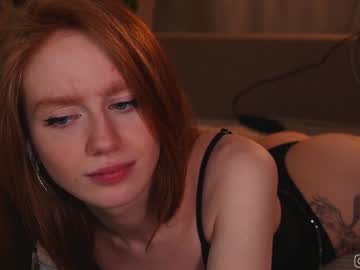 girl cam all day lizzy_blaze image #7437678