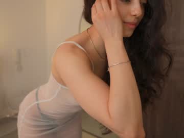 girl cam all day naughtysammx image #8137434