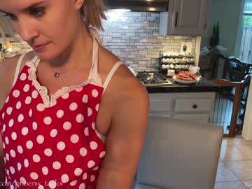 girl cam all day phoenix_taylor image #5115996
