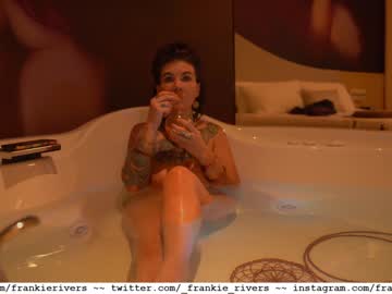 girl cam all day _frankie_rivers image #6626237