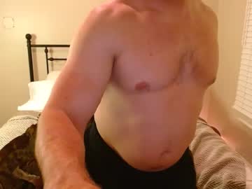 couple cam all day itsgonnabegreat image #6281914