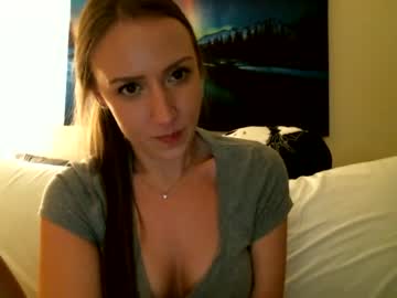 girl cam all day privatebrittney image #2955879
