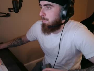 man cam all day tattedgamerguy image #9128494