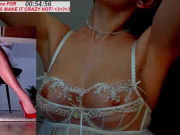 girl cam all day wh4thefuck image #3226181