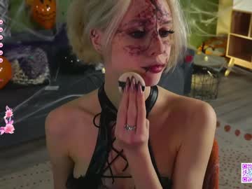 girl cam all day audreycarvin image #8161797